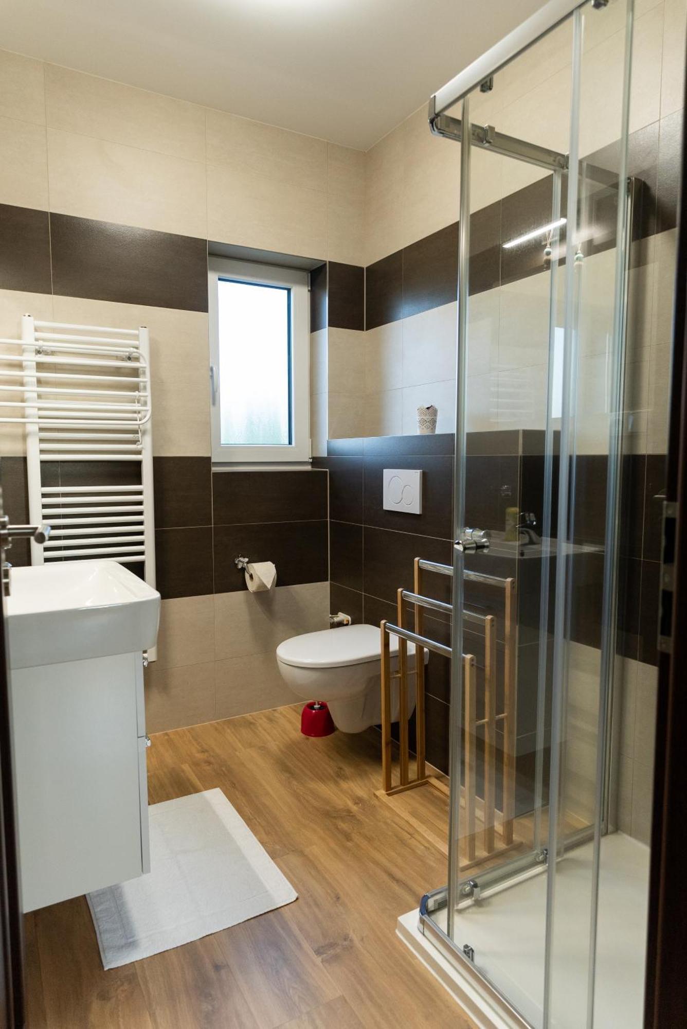 Apartmany Kohoutek A Slepicka V Novohradskych Horach Nové Hrady Екстериор снимка